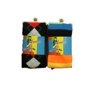 Angelina Girls Multi Tights size: 1-3T
